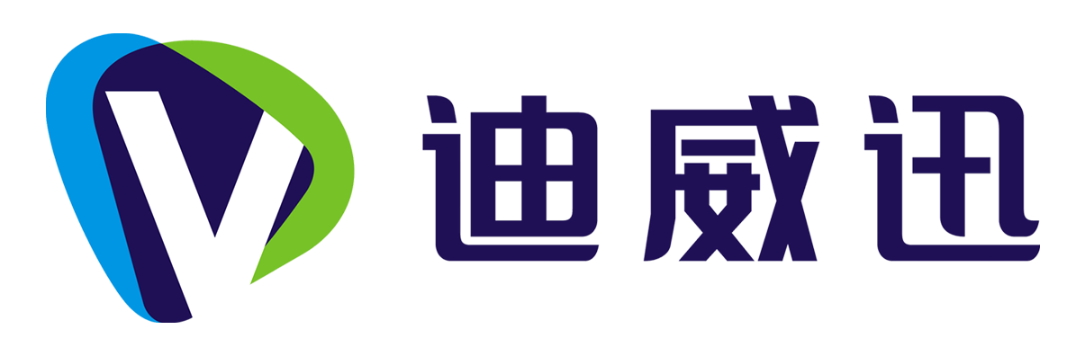 上海波寶仟赫科技股份有限公司